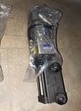 滴漆机用蠕动泵